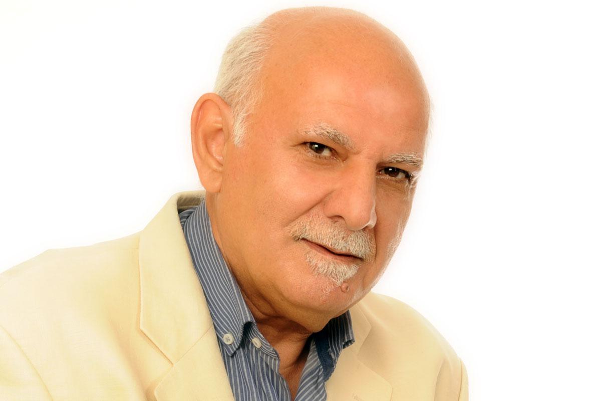 Λ. Ζαχαριάδης στην POLITIC: Η πριγκιπική στάση Ζέρβα αδίκησε την Θεσσαλονίκη