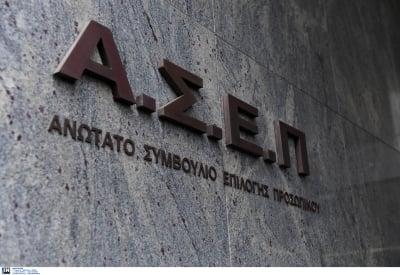 Δημόσιο: Έρχονται 16.521 προσλήψεις – Η κατανομή ανά υπουργείο