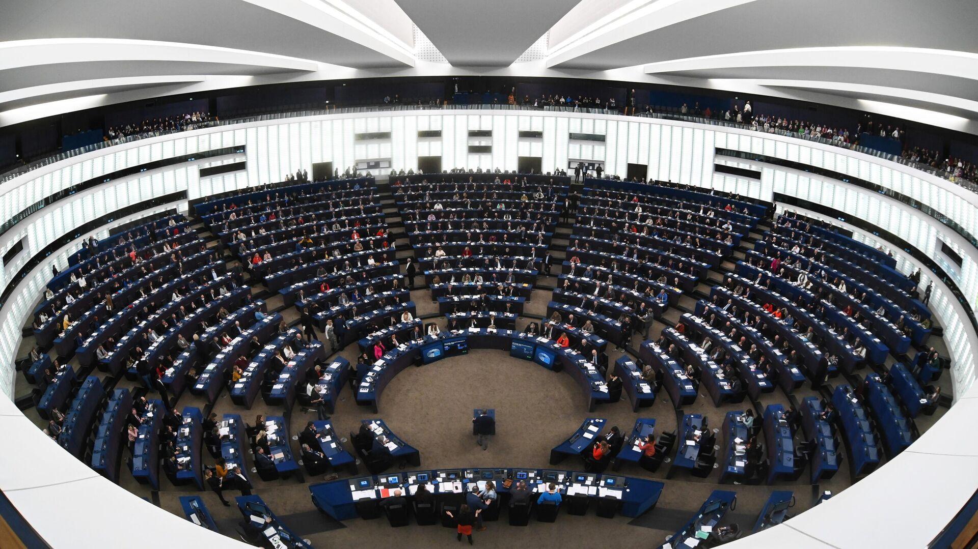 Ευρωβουλή: Ζητάει κυρώσεις κατά του Αζερμπαϊτζάν