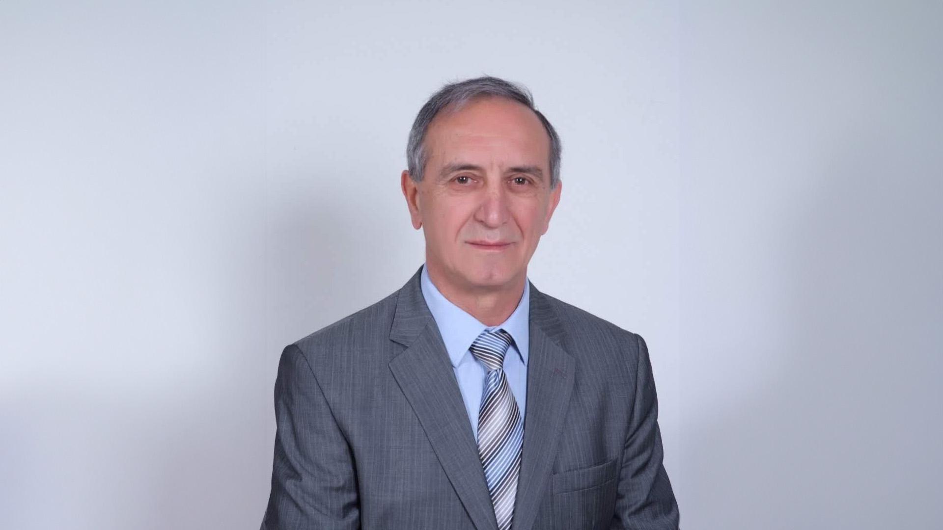 Π. Σιταρίδης: Σε 2,5 χρόνια συνέδραμε καταλυτικά στην αναβάθμιση της Παιδείας στον Δήμο Κορδελιού – Ευόσμου – Με την αποφασιστική του δράση οι μελέτες ολοκληρώθηκαν και τα έργα πραγματώθηκαν