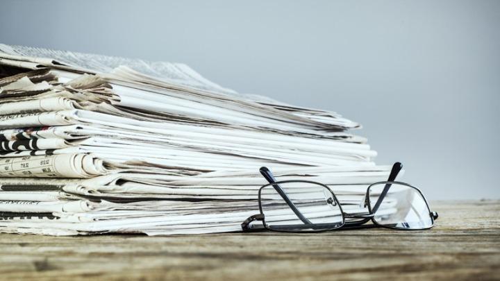 Τα σημερινά πρωτοσέλιδα των αθλητικών εφημερίδων (24/11)