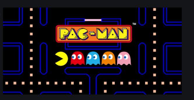 Pac-Man: Σαν σήμερα το 1979 κυκλοφόρησε το ηλεκτρονικό παιχνίδι – Αυτή είναι η ιστορία του