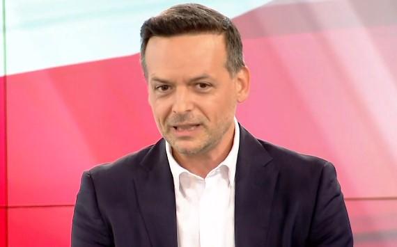 Χάρης Δούκας: «Είμαι Δήμαρχος όλων των Αθηναίων και θα επιδιώξω τις συνεργασίες»