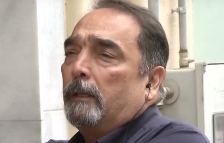 Έγκλημα στη Θεσσαλονίκη – Γείτονας 42χρονης: «Ήθελε να ζήσει με όλη τη σημασία της λέξεως»