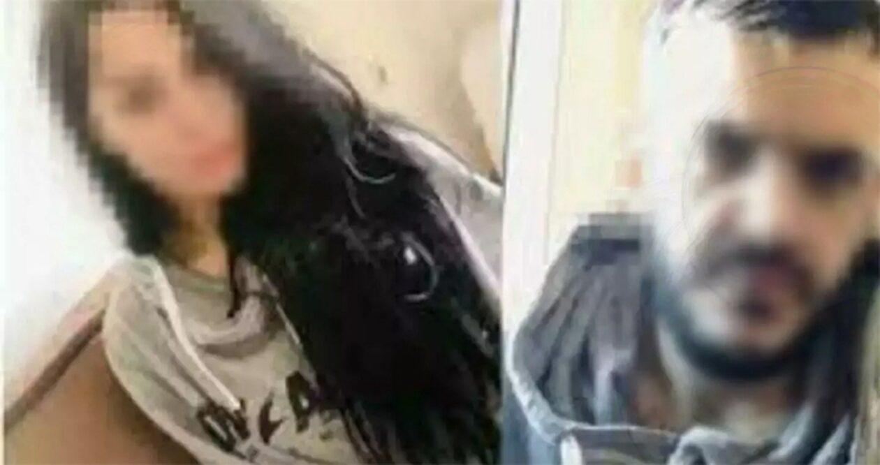 Ηράκλειο: Πλησιάζει η δίκη για την επίθεση με βιτριόλι στον 37χρονο
