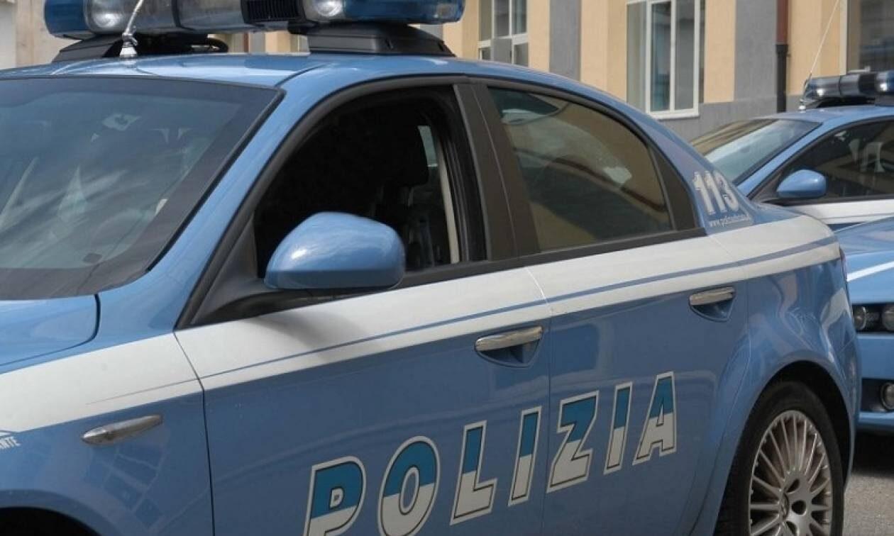 Ιταλία: Συνελήφθησαν δύο άντρες για σχέσεις με το ISIS – Απειλούσαν τη Μελόνι στους διαλόγους τους