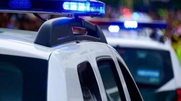 Θεσσαλονίκη: Επιχείρηση της ΕΛΑΣ για εντοπισμό άνδρα που αγνοείται στην λίμνη Τριαδίου