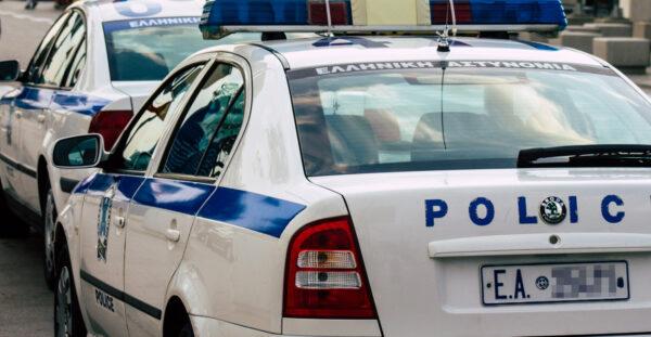 Εξιχνιάστηκαν 10 υποθέσεις διαρρήξεων σε περιοχές της Πιερίας και Λάρισας