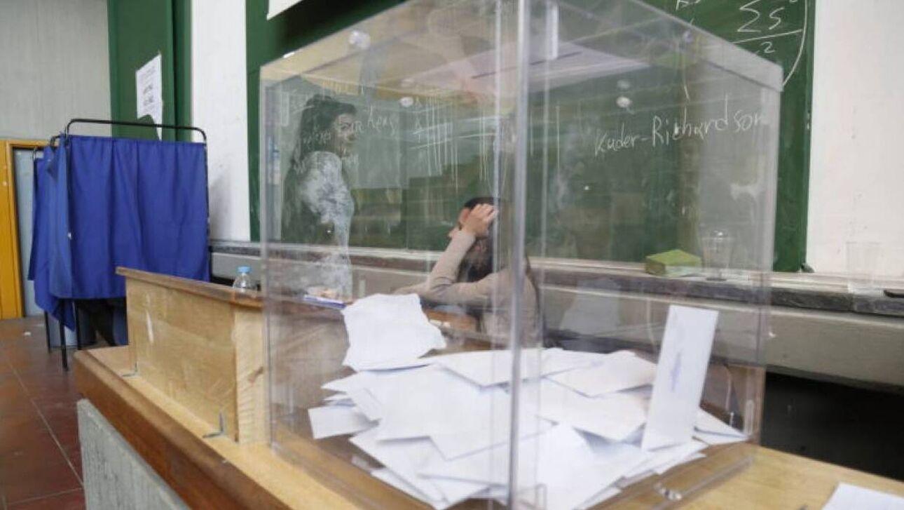 Εκλογές 2023 στην Αυτοδιοίκηση: Πόσες μέρες άδειας μπορούν να πάρουν οι εργαζόμενοι