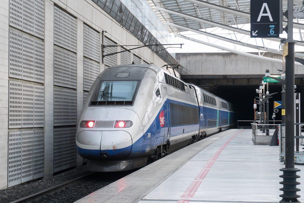 Αττική – Τραμ: Τρίωρη στάση εργασίας σήμερα Τρίτη