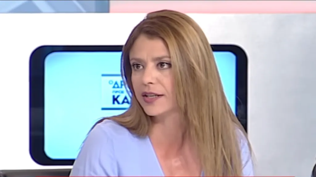 Δάγκα: Η ανάδειξη κομμουνιστών δημάρχων να γίνει βήμα ενίσχυσης του αγώνα για τα λαϊκά δικαιώματα