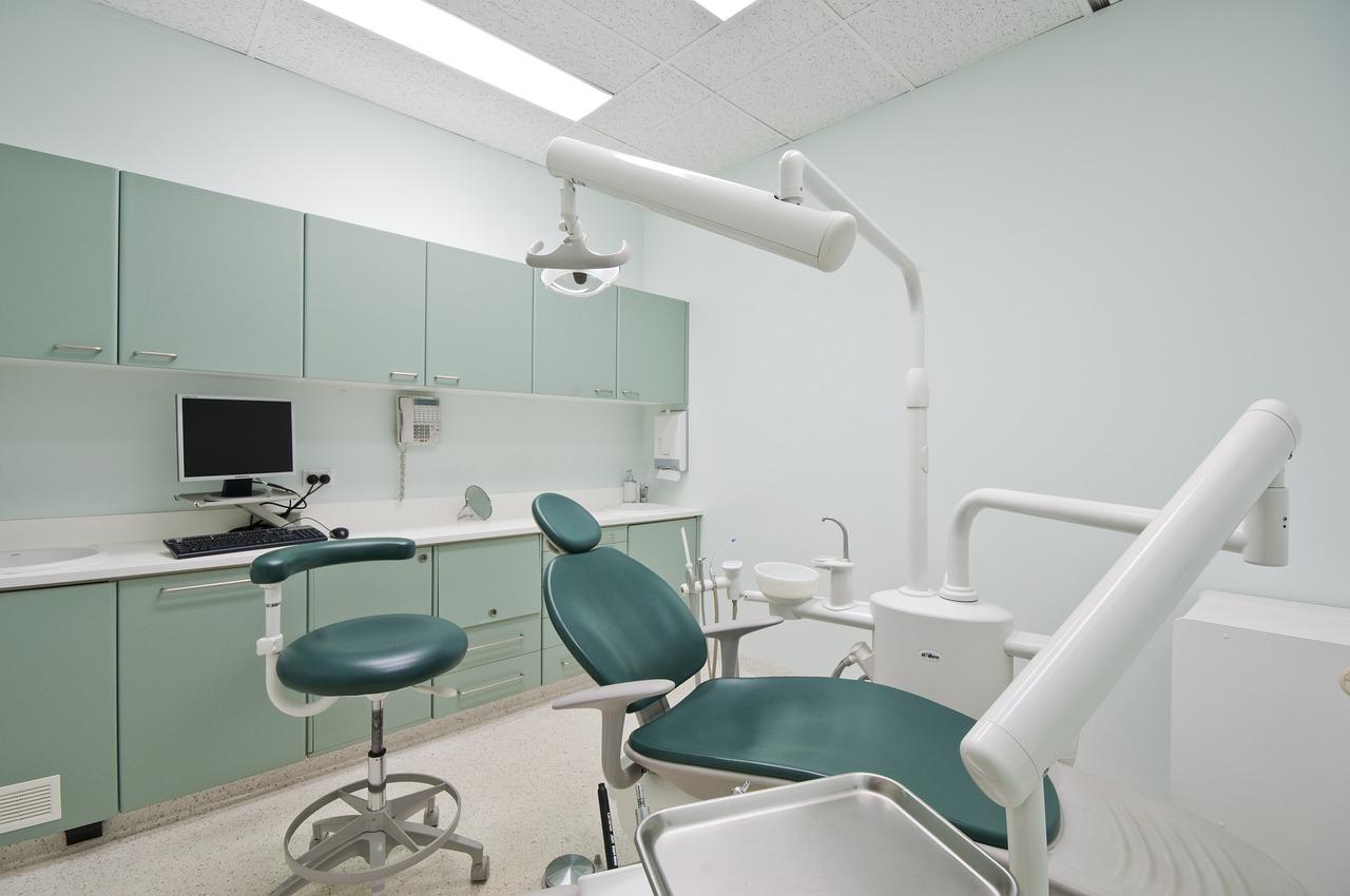 Dentist Pass: Μέχρι 22 Οκτωβρίου η υποβολή αιτήσεων