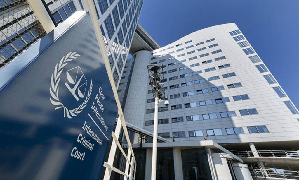 Διεθνές Ποινικό Δικαστήριο: Στη Γάζα για να εξετάσουμε πιθανά εγκλήματα πολέμου