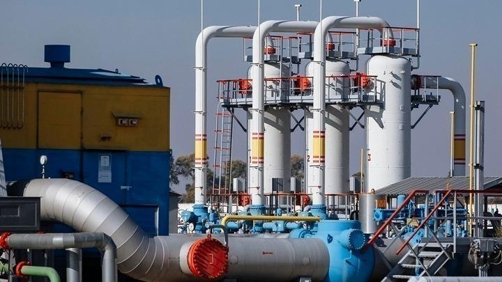 Προ των πυλών νέα ενεργειακή κρίση από τη σύγκρουση στη Μέση Ανατολή