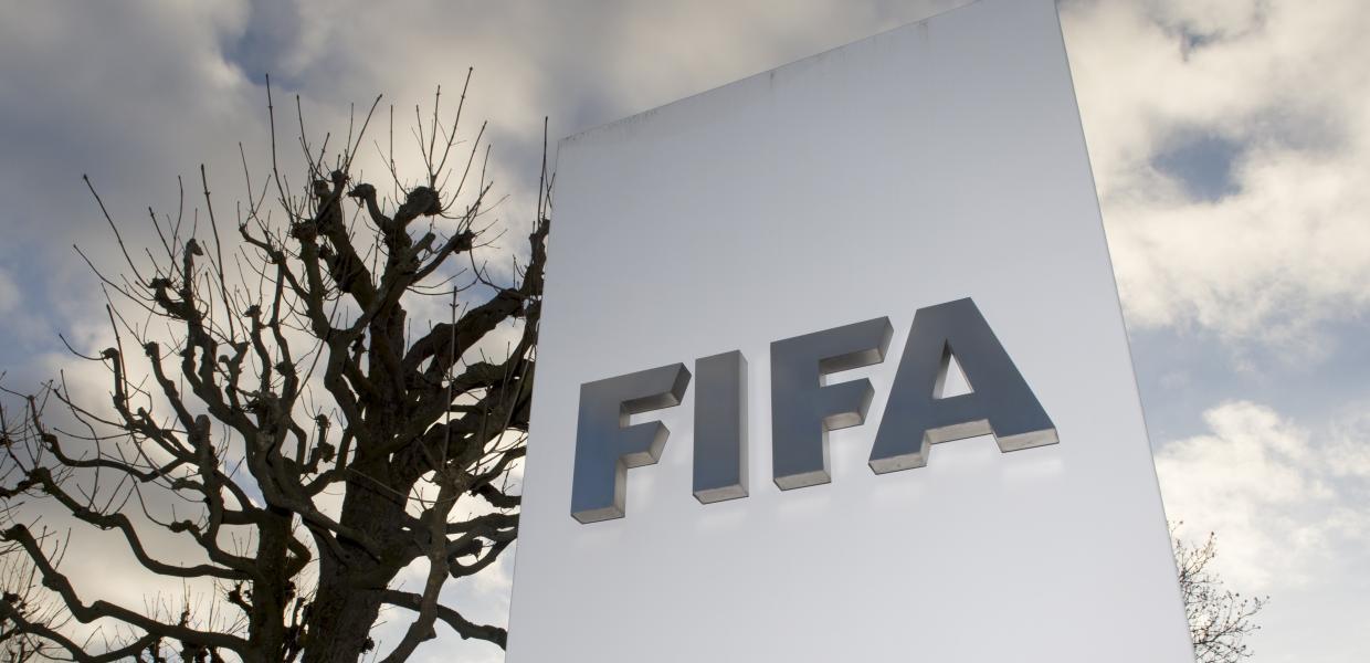 FIFA για European Super League: «Θα αναλύσουμε την απόφαση σε συντονισμό με την UEFA και άλλες ομοσπονδίες»