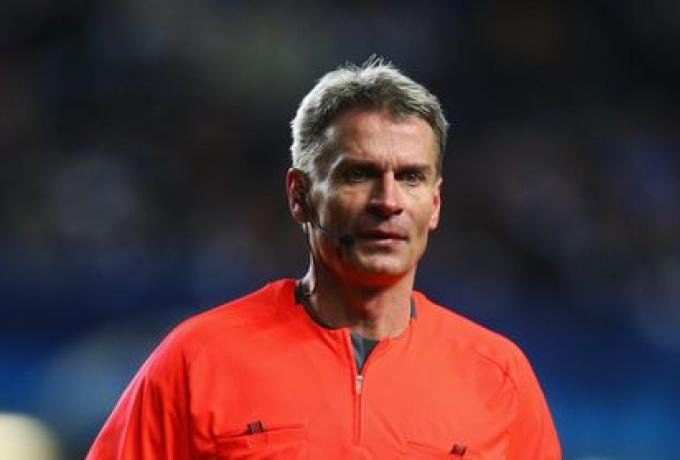 Ο Φρόιντφελντ πρόεδρος της ΚΕΔ