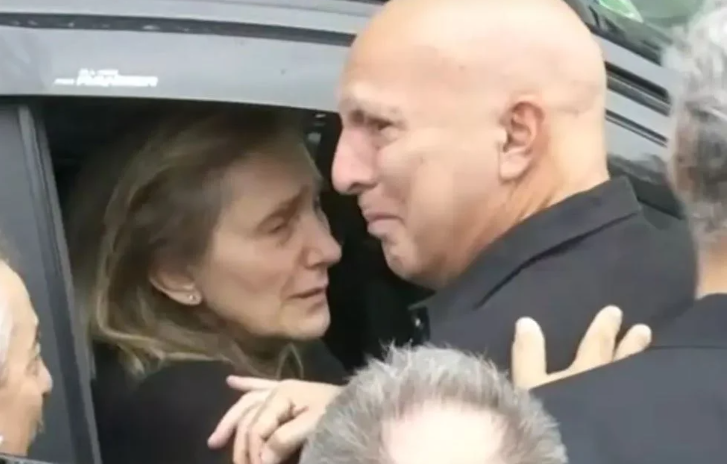 «Λύγισε» ο Νίκος Γκάλης για τον Γιάννη Ιωαννίδη (ΒΙΝΤΕΟ)