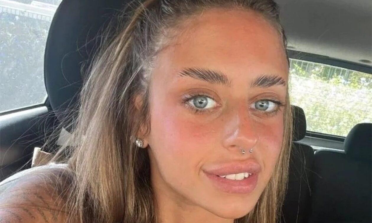 Ποια είναι η Μία Σεμ, η κοπέλα που εμφανίζεται σε βίντεο ως όμηρος της Χαμάς – Πόλεμος στο Ισραήλ