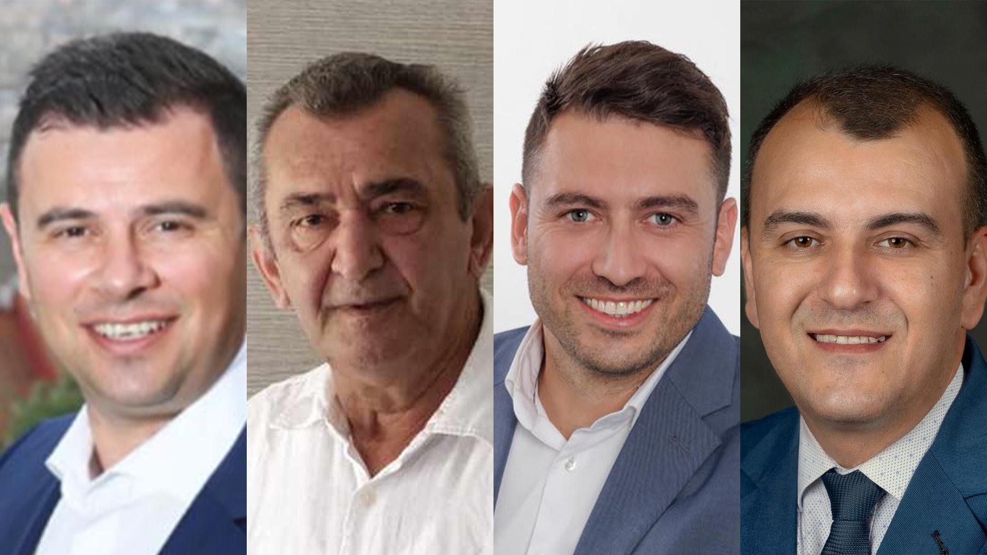 Στην περιφέρεια ψηφίζεις… υποψήφιο απ’ τον τόπο σου