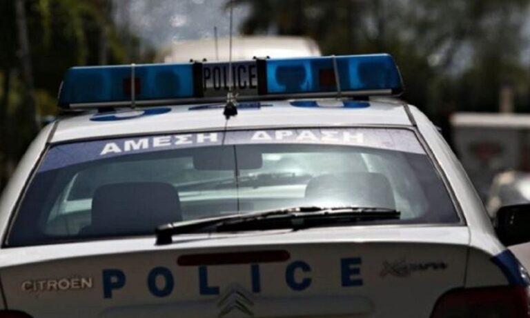 Φάρσαλα: Πυροβόλησε λάθος άνθρωπο σε καφενείο μετά από παρεξήγηση