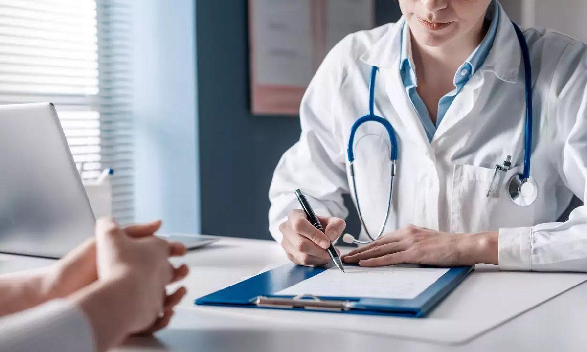Αυξάνονται τα κρούσματα σύφιλης στη Γερμανία – Παρόμοια εικόνα και στις ΗΠΑ