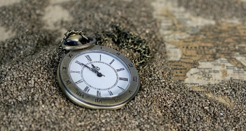 Τα σημαντικότερα γεγονότα που έλαβαν χώρα Σαν Σήμερα στην Ελλάδα και τον Κόσμο