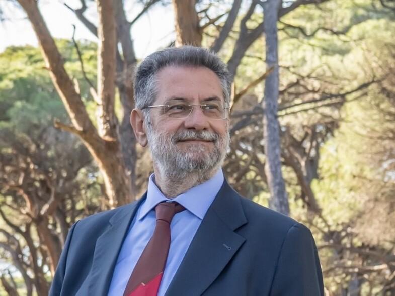 Ανδρέας Παναγιωτόπουλος στην POLITIC: «Αναγκαία η άμεση επανεκκίνηση του ΣΥΡΙΖΑ»