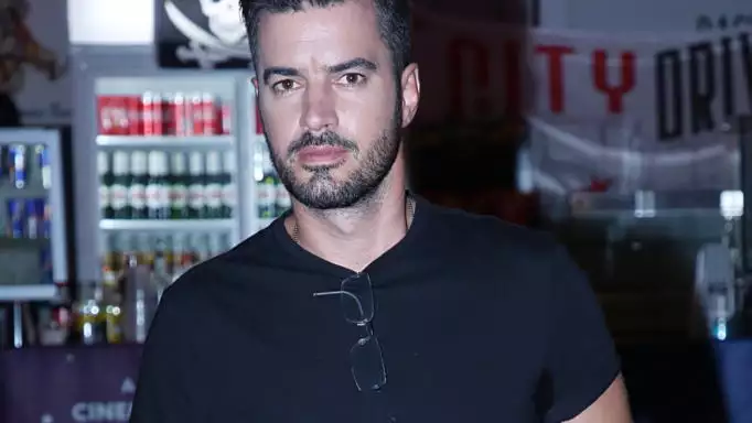 Γιάννης Τσιμιτσέλης για Βάσω Λασκαράκη: «Της έλεγα χρόνια να το κάνει, θα είναι πολύ καλή»