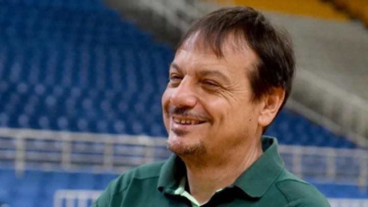 Αταμάν: «Έμειναν πιο φρέσκοι από εμάς και μας τιμώρησαν με το τρίποντο στο τέλος»