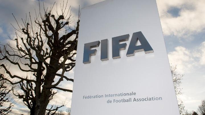 Μουντιάλ 2030: Υπόσχεση της FIFA για μέτρα περιορισμού των περιβαλλοντικών επιπτώσεων