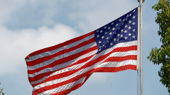 ΗΠΑ: Περισσότεροι από 50 υπάλληλοι εταιρείας στο νοσοκομείο με συμπτώματα δηλητηρίασης