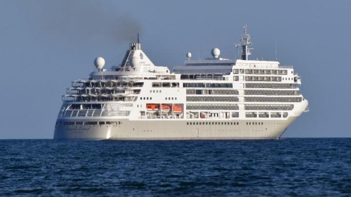 Ηγουμενίτσα: Γάλλος χαστούκισε ανήλικη μαθήτρια μέσα σε πλοίο – Έκανε φασαρία και νευρίασε