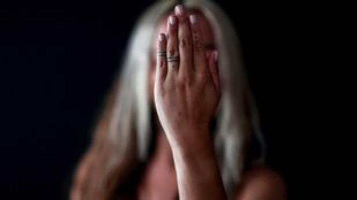 Μαστροπεία: «Έτσι με παρέσυραν από τα δεκαπέντε μου» – Tι λέει 17χρονη θύμα του κυκλώματος