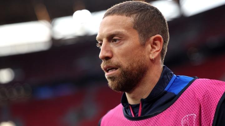 Πάπου Γκόμες: Θετικός για ντόπινγκ με τη Σεβίλη, τιμωρείται με αποκλεισμό δύο χρόνων