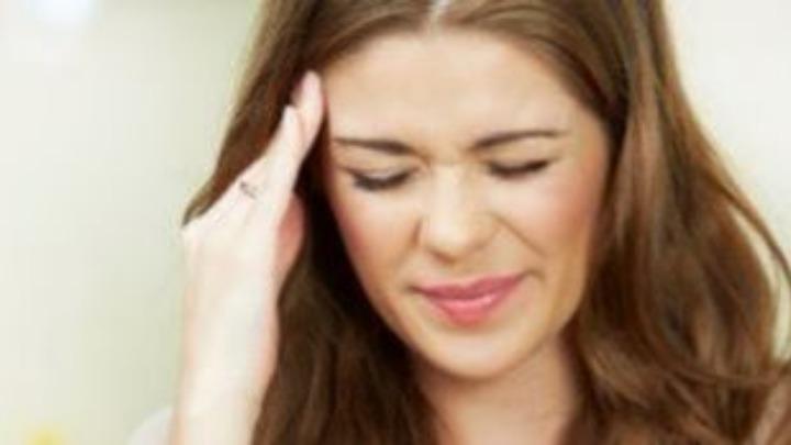 Επιστήμονες σε όλο τον κόσμο ζητούν στην ιατρική φροντίδα της κεφαλαλγίας σημαντικές βελτιώσεις