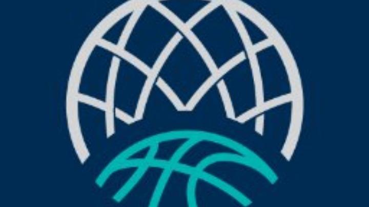 «Μάχη» Άρη-ΑΕΚ σήμερα και στο Αλεξάνδρειο (17:15)