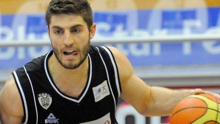 ΠΑΟΚ: Αμφίβολοι για Μπενφίκα Τσαϊρέλης, ΜαΚνίς, επιστρέφει στη Θεσσαλονίκη ο Αρσενόπουλος