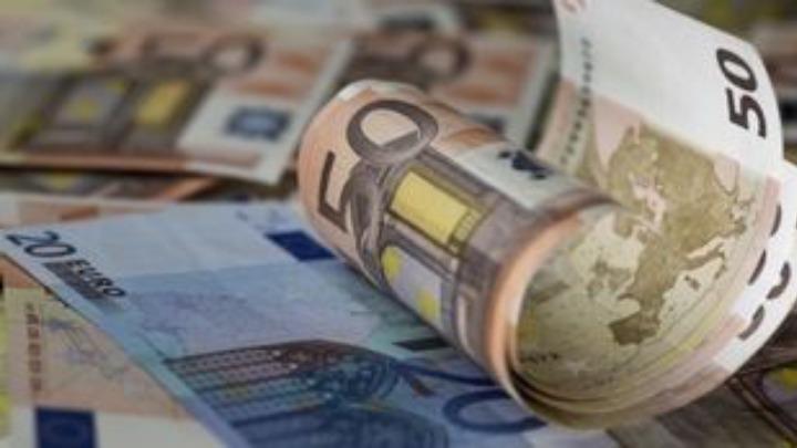 Στα 500 ευρώ το Voucher για τις «Νταντάδες της Γειτονιάς»