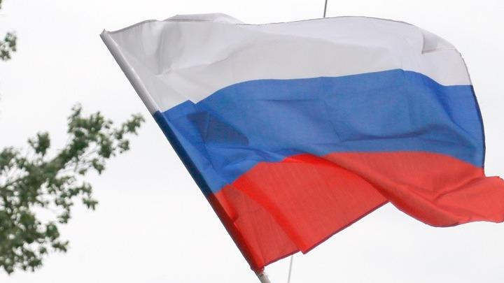 Στις 17 Μαρτίου του 2024 οι προεδρικές εκλογές στη Ρωσία