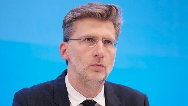 Ά. Σκέρτσος: Έξι μαθήματα από το παρελθόν και οχτώ στόχοι για το μέλλον
