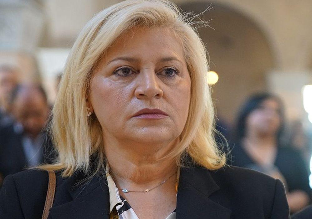 Απίστευτη μάχη ψήφο με ψήφο στον δήμο Κασσάνδρας: Εκ νέου δήμαρχος η Αναστασία Χαλκιά