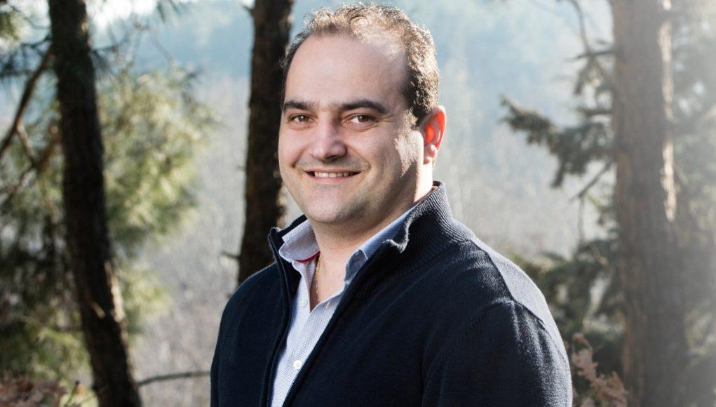 Εκλογικό θρίλερ στο Διδυμότειχο – Ο Ρωμύλος Χατζηγιάννογλου τελικά ο επόμενος δήμαρχος