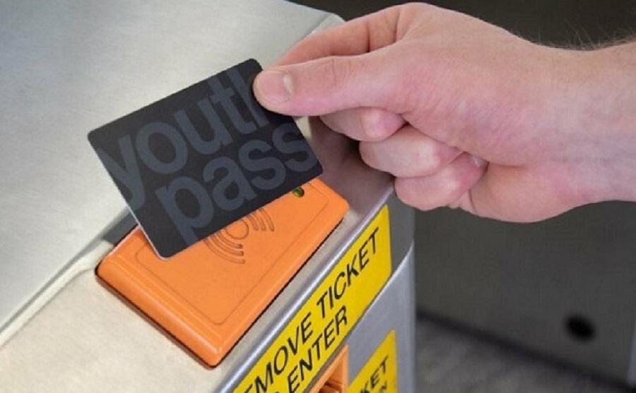 Υouth Pass: Πότε ανοίγει η πλατφόρμα – Ποιοι οι δικαιούχοι