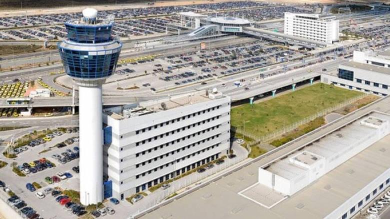 ΕΛΑΣ: Διευκρινίσεις για τις καθυστερήσεις των ελέγχων διαβατηρίων στο «Ελευθέριος Βενιζέλος»
