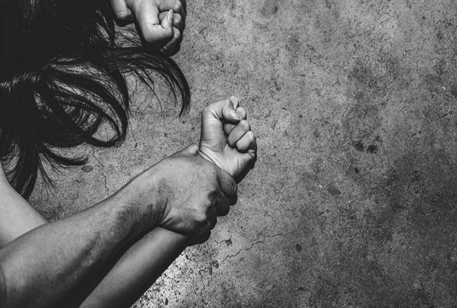Καλλιθέα: Συνελήφθη 61χρονος για αρπαγή και βιασμό 48χρονης