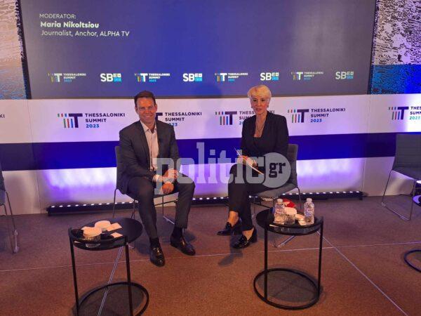 394027991 2608649795949085 3219236589070499321 n