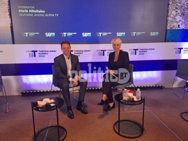 Κασσελάκης