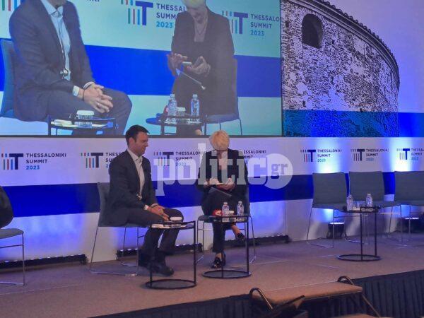 403626755 1064725584652704 7731175523260660739 n