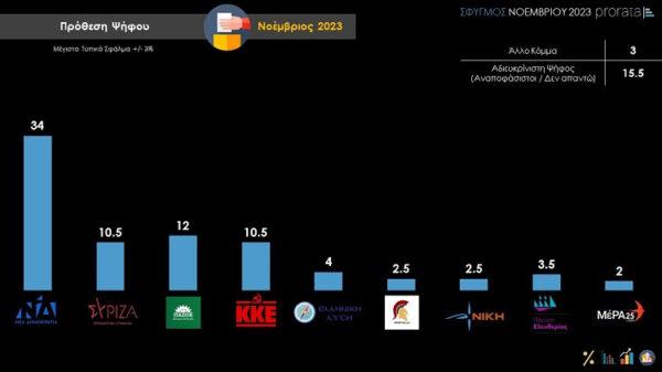 404536787 10225741991675939 7995891907755225679 n