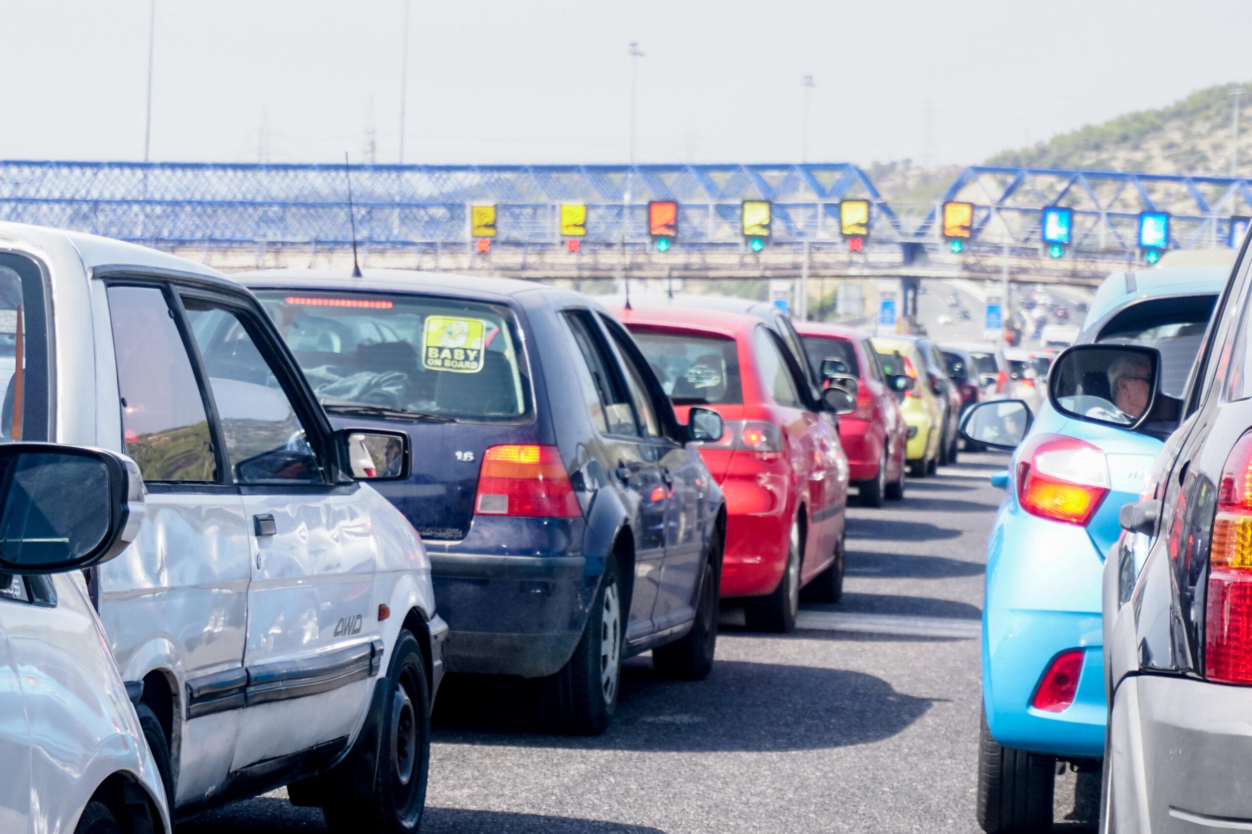 Ψηφιακή κάρτα MyAuto: Υπενθύμιση για το πότε έρχεται η ώρα για ΚΤΕΟ – Σύντομα διαθέσιμη μέσω gov.gr